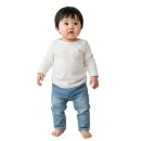 리더십 있는 부모 이미지 만들기 | AI 손바닥 위 포켓 아기 사진 이미지 &amp; 영상 만들기: 실패 없는 '포켓 아기' 프롬프트 공유