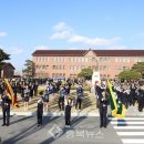 청석학원 이미지