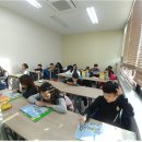 링구아어학원 이미지