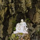 (주)성지 이미지