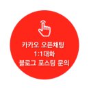 영종도 동물약국 이미지