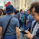 박경서농장 이미지