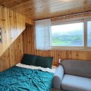 달빛초가하우스 이미지