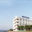 별이내리는집 이미지