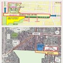 봉덕초교 이미지