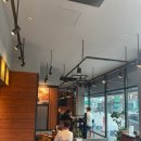 교촌치킨금촌 - 파주시 아동로 10 | 교촌치킨금촌