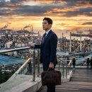FAS 출신이 증권사 IB SME(가업승계·중소기업 M&A) 부서로 이직한 후기 — 연봉·워라밸·업무 인터뷰