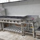 구)큰마디병원 이미지