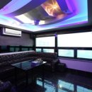 SKY 노래연습장 이미지