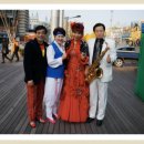 마루광장 이미지