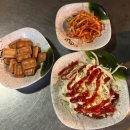 [구미/인동] 모듬전이 맛있는 인동술집 추천 :: 탁사발 인동1호점