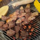 (주)타이어백화점 가장지점 이미지