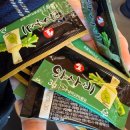 박촌역 | 인천 박촌역 맛집 오리고기 가나안덕 계양점 생오리 숯불구이 먹고온 후기