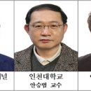 화인통상
