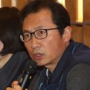 김명환농장 이미지