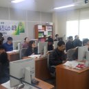 희원농장 이미지