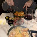 파리바게뜨 ( 영대점 ) | 2026년 Start