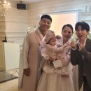 구구컴퍼니 이미지