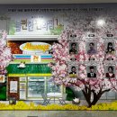 KNN 시어터 | 소설 원작, 리뉴얼로 돌아온 뮤지컬 〈불편한 편의점1〉 | 부산 KNN시어터 B구역 7열 시야 관람 후기 🎬