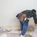 행복한 공부방 이미지