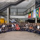 벤츠마스터 이미지