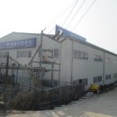 춘포면-01 이미지