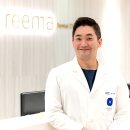 서울리마치과의원 이미지