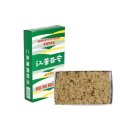 이화당한의원 이미지