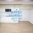 마전동행정복지센터(2) 이미지