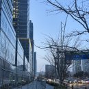 [송도금빛사주&amp;타로] 고민 해결을 위한 사주/타로 후기 | 인천 송도 사주 잘 보는 곳 추천