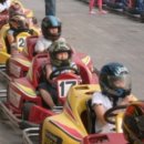 열매맺는 지역아동센터 이미지