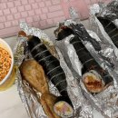 교동김밥 울산1호점 이미지