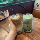 센스다방 이미지