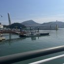 새부산식당 이미지