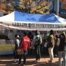 봉선2동작은도서관 이미지