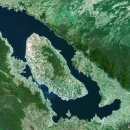 화산슈퍼 이미지