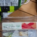 GS25 삼성승리점 이미지