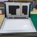 P-7510 네이버블로그