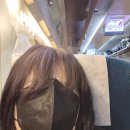 무궁화약국 이미지