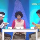 변호사임성우법률사무소