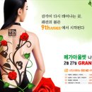 나인스에비뉴 이미지