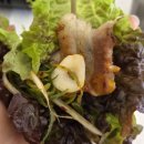 모퉁이냉삼 | 부천역맛집 모퉁이 냉삼 다녀온 후기, 부천역냉삼·부천역삼겹살 찾는다면 여기