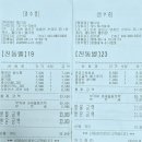 선재도 뻘 다방 후기 목섬 앞 바다 바로 오션뷰 카페