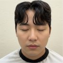 오늘헤어룸 네이버블로그