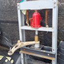 나도카센타 이미지