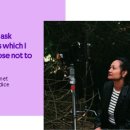 Jane Austen’s 250th birthday today- Sarah Lois, a Malaysian filmmaker 이미지