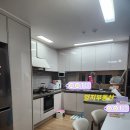 어양동사무소 앞 이미지