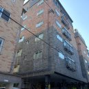 강서구-47 이미지