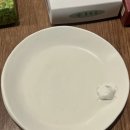 성당서적문구