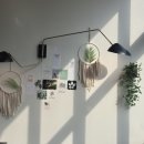 호반그린 이미지